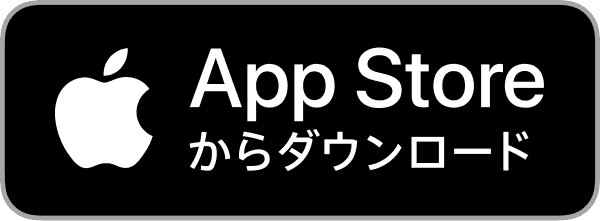 Dressnote | App Store